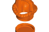 Playmobil - 30606722 - Basket