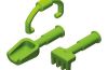 Playmobil - 30607680 - Sand toy IIb