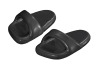 Playmobil - 30607812 - Bath sandals