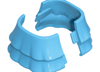 Playmobil - 30607952 - Mini step pipes bathing vehicle 2-part