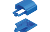 Playmobil - 30609042 - Water glider nozzle 2-part