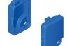 Playmobil - 30610102 - Travel suitcase 36x26 2-part
