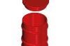 Playmobil - 30610440 - Fuel barrel/lid II