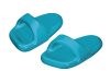 Playmobil - 30610542 - Bath sandals