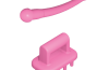 Playmobil - 30611572 - Riding crop/horse brush