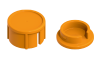 Playmobil - 30611832 - Drum kit drum