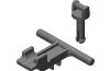 Playmobil - 30611980 - Mount/axle spotlight