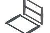 Playmobil - 30612290 - Folding table frame