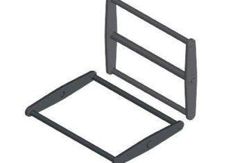 Playmobil - 30612290 - Folding table frame