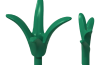 Playmobil - 30614630 - Grass 2 tlg