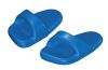 Playmobil - 30615340 - Bath sandals