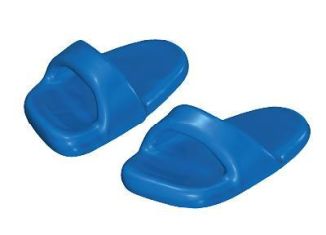 Playmobil - 30615340 - Bath sandals