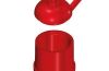 Playmobil - 30615670 - Gas cylinder D20 mm