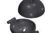 Playmobil - 30616580 - Ballgrill