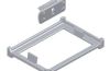 Playmobil - 30616970 - Chest clasp/base