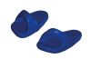 Playmobil - 30617130 - Child Bath sandals