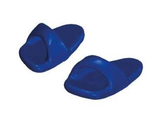 Playmobil - 30617130 - Child Bath sandals