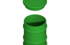 Playmobil - 30617360 - Fuel barrel/lid II