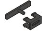 Playmobil - 30617410 - Bolt/guide II