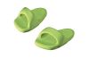 Playmobil - 30617940 - Child Bath sandals