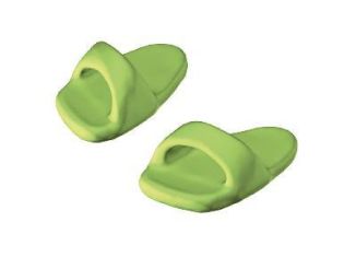 Playmobil - 30617940 - Child Bath sandals