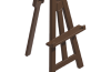 Playmobil - 30619480 - Easel III