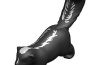 Playmobil - 30620002 - Skunk