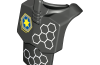 Playmobil - 30620186 - Agent chest armor