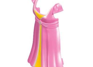 Playmobil - 30620265 - Badef. VT Empirekleid