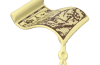 Playmobil - 30620307 - Document