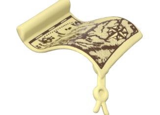 Playmobil - 30620307 - Document