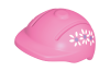 Playmobil - 30620367 - Child riding helmet