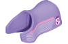Playmobil - 30620377 - Pony blanket