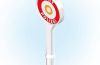 Playmobil - 30620380 - Policekelle II