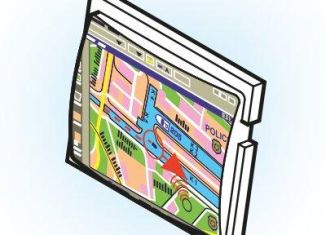 Playmobil - 30620490 - PC monitor screen