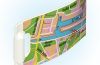 Playmobil - 30620500 - Map