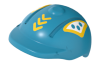 Playmobil - 30620507 - Child riding helmet