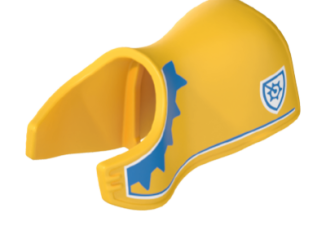 Playmobil - 30620517 - Pony blanket