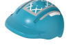 Playmobil - 30620557 - Child riding helmet