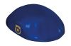 Playmobil - 30620560 - Beret II