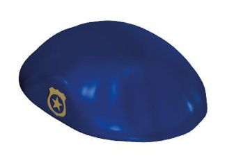 Playmobil - 30620560 - Beret II