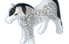 Playmobil - 30620567 - Pony 11