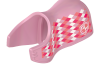 Playmobil - 30620617 - Pony blanket