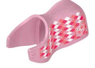 Playmobil - 30620617 - Pony blanket