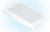 Playmobil - 30620645 - Engineboot 09 roof