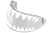 Playmobil - 30620697 - Helmetet Tiefseefis visor