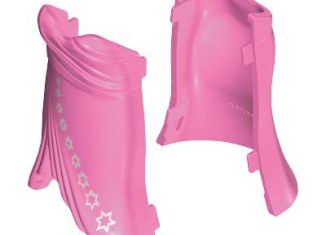 Playmobil - 30620735 - Evening dress bath figure 2 pcs.