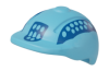 Playmobil - 30620767 - Child riding helmet