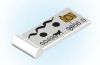 Playmobil - 30620785 - Bank card