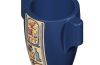 Playmobil - 30620945 - Canopic jar lower part